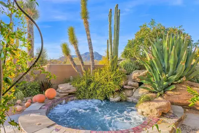 34460 N 79th Way, Scottsdale, AZ 85266 - Photo 82
