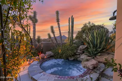 34460 N 79th Way, Scottsdale, AZ 85266 - Photo 84