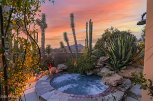 34460 N 79th Way, Scottsdale, AZ 85266 - Photo 84