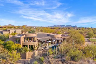 34460 N 79th Way, Scottsdale, AZ 85266 - Photo 98
