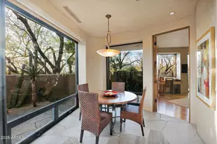 34460 N 79th Way, Scottsdale, AZ 85266 - Photo 66