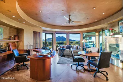 34460 N 79th Way, Scottsdale, AZ 85266 - Photo 58