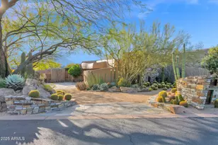 34460 N 79th Way, Scottsdale, AZ 85266 - Photo 1