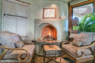 34460 N 79th Way, Scottsdale, AZ 85266 - Photo 48