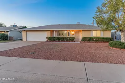 4218 W Lawrence Lane, Phoenix, AZ 85051 - Photo 40