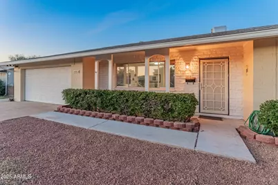 4218 W Lawrence Lane, Phoenix, AZ 85051 - Photo 2