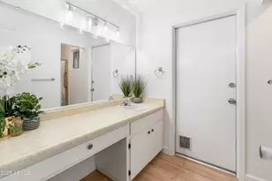 4218 W Lawrence Ln, Phoenix, AZ 85051 - Photo 20