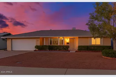 4218 W Lawrence Lane, Phoenix, AZ 85051 - Photo 42