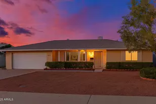 4218 W Lawrence Ln, Phoenix, AZ 85051 - Photo 42