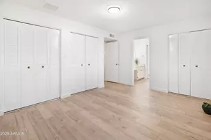 4218 W Lawrence Ln, Phoenix, AZ 85051 - Photo 24