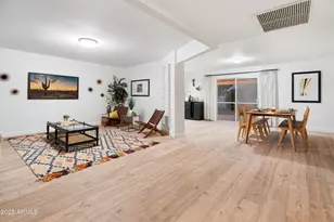 4218 W Lawrence Ln, Phoenix, AZ 85051 - Photo 16