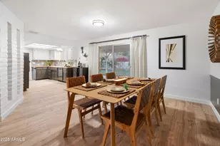 4218 W Lawrence Ln, Phoenix, AZ 85051 - Photo 10