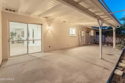 4218 W Lawrence Lane, Phoenix, AZ 85051 - Photo 38