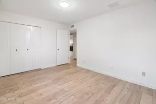 4218 W Lawrence Ln, Phoenix, AZ 85051 - Photo 22