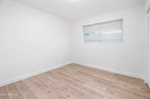 4218 W Lawrence Ln, Phoenix, AZ 85051 - Photo 26