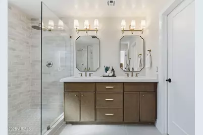 3423 E Beryl Lane, Phoenix, AZ 85028 - Photo 32