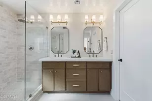 3423 E Beryl Ln, Phoenix, AZ 85028 - Photo 32