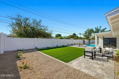 3423 E Beryl Lane, Phoenix, AZ 85028 - Photo 52