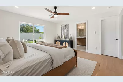 3423 E Beryl Lane, Phoenix, AZ 85028 - Photo 28