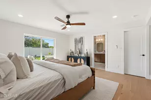 3423 E Beryl Ln, Phoenix, AZ 85028 - Photo 28