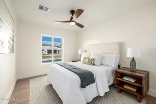 3423 E Beryl Ln, Phoenix, AZ 85028 - Photo 28