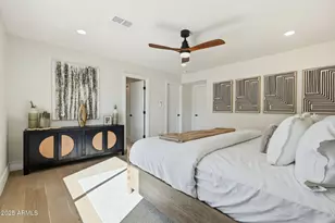 3423 E Beryl Ln, Phoenix, AZ 85028 - Photo 20