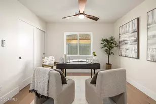 3423 E Beryl Ln, Phoenix, AZ 85028 - Photo 30