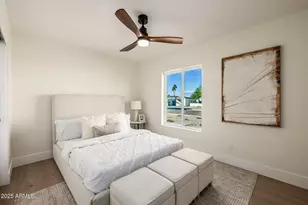 3423 E Beryl Ln, Phoenix, AZ 85028 - Photo 26