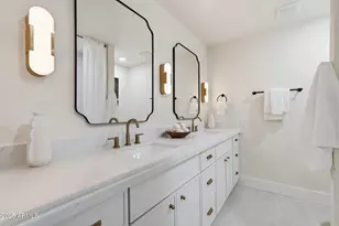 3423 E Beryl Ln, Phoenix, AZ 85028 - Photo 38