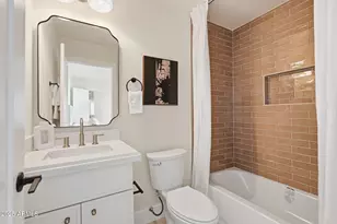 3423 E Beryl Ln, Phoenix, AZ 85028 - Photo 24