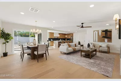 3423 E Beryl Lane, Phoenix, AZ 85028 - Photo 4