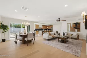 3423 E Beryl Ln, Phoenix, AZ 85028 - Photo 4