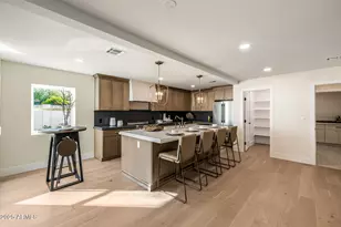 3423 E Beryl Ln, Phoenix, AZ 85028 - Photo 8