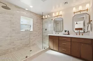 3423 E Beryl Ln, Phoenix, AZ 85028 - Photo 22