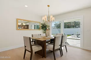 3423 E Beryl Ln, Phoenix, AZ 85028 - Photo 22