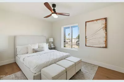 3423 E Beryl Lane, Phoenix, AZ 85028 - Photo 42