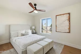 3423 E Beryl Ln, Phoenix, AZ 85028 - Photo 42