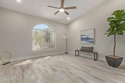 8941 E Maple Drive, Scottsdale, AZ 85255 - Photo 16
