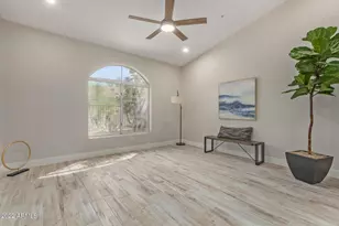 8941 E Maple Dr, Scottsdale, AZ 85255 - Photo 16