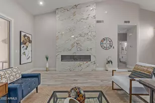 8941 E Maple Dr, Scottsdale, AZ 85255 - Photo 8