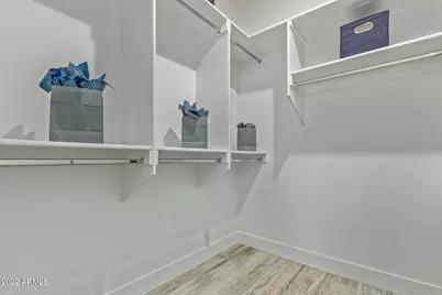 8941 E Maple Drive, Scottsdale, AZ 85255 - Photo 24