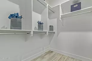 8941 E Maple Dr, Scottsdale, AZ 85255 - Photo 24