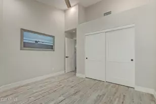 8941 E Maple Dr, Scottsdale, AZ 85255 - Photo 26