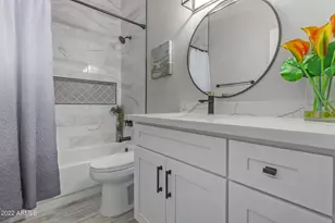 8941 E Maple Dr, Scottsdale, AZ 85255 - Photo 28