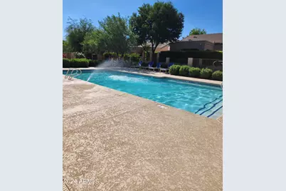 8941 E Maple Drive, Scottsdale, AZ 85255 - Photo 66