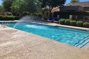 8941 E Maple Dr, Scottsdale, AZ 85255 - Photo 66