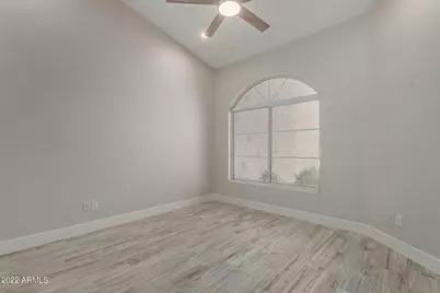 8941 E Maple Drive, Scottsdale, AZ 85255 - Photo 24