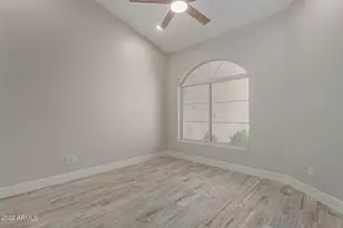 8941 E Maple Dr, Scottsdale, AZ 85255 - Photo 24