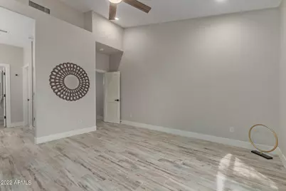 8941 E Maple Drive, Scottsdale, AZ 85255 - Photo 18