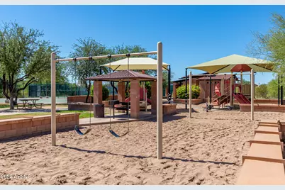 8941 E Maple Drive, Scottsdale, AZ 85255 - Photo 56